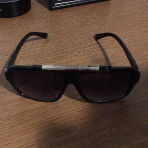 Michael Kors sunglasses